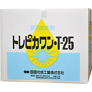 AΖh~ gsJT-25 i 25g×10j×20 eȂ gC AΏ h