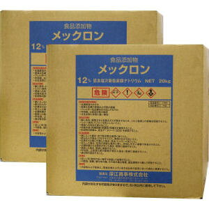 f_igE 12 20kg×2 H bN HiY f_\[_ f  ۍ yRbN1tz y[J[̂ߑ szykCEEzs