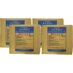 f_igE 12 20kg×4 H bN HiY f_\[_ f  ۍ y[J[̂ߑ szykCEEzszyZKz