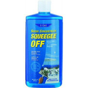 ETTORE [Gg] XNCW[It 473ml [E30116]