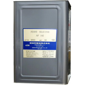 A ATqVR[ AF-142 18L mr{  {݁nyz