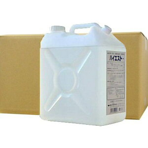 w 畆ō nCGXg 5Lyw򕔊OizRbNtyzC荞ݎAR[