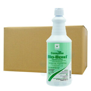 Xp^ oCI{E 946ml ֊|p