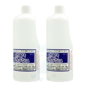 ^C   X}[gtbV 1L×2{ Ɩp gC̏ ֊̐