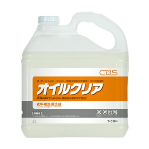 ƒp ICNA 5L T40104 @B ƒ R EFX H h[p V[oCGX