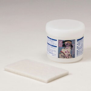 MIYAKI 炭 ɍ 250g KX  XeXp C  낱 ؏ VJXP[ Ƃ ~L