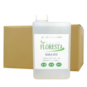 VRtBg`bh tX^  L 1L  ^oR ybgL JrL r dqW ʔ