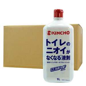 �g�C���̃j�I�C���Ȃ��Ȃ�t�� 1L×12�{