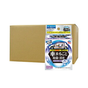 N}̃XbL[ISukki-ri! Ԃ܂邲ƏہEL×15 A[X