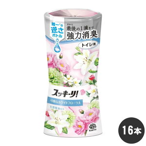 L XbL[I gCp ȃzCgt[ 400ml×16{ P[X̔ A[X