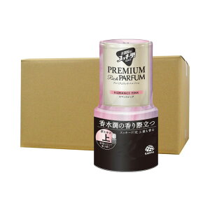 ̃XbL[I Sukki-riI v~Ab`pt@ }XsN 400ml×16 A[X