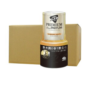 ̃XbL[I Sukki-riI v~Ab`pt@ CmZgzCg 400ml×16 A[X