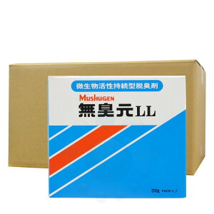 L LLL i200g×5܁j×16 ݎ֏ L΍ ݎgCpL ^ EL