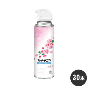 gCLXv[ XbL[GAI gCp ȃzCgt[ 350ml×30{ A[X LF P[X̔