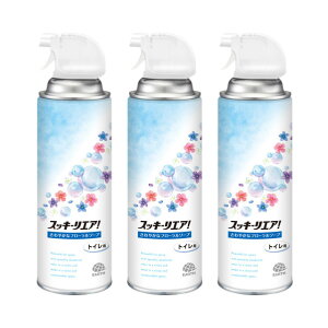 gCLXv[ XbL[GAI gCp ₩ȃt[\[v 350ml×3{ A[X LF