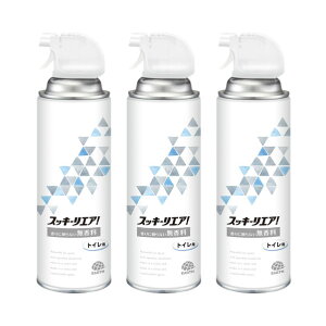 gCLXv[ XbL[GAI gCp  350ml×3{ A[X LF