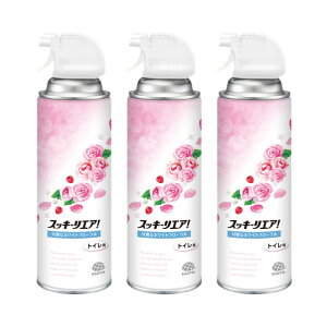 gCLXv[ XbL[GAI gCp ȃzCgt[ 350ml×3{ A[X LF