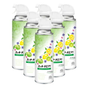 gCLXv[ XbL[GAI gCp ݂݂VgX 350ml×6{ A[X LF