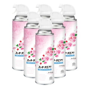 gCLXv[ XbL[GAI gCp ȃzCgt[ 350ml×6{ A[X LF