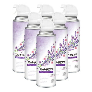 gCLXv[ XbL[GAI gCp Dȃi`x_[ 350ml×6{ A[X LF