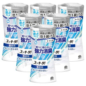 L XbL[I gCp  400ml×6{ A[X