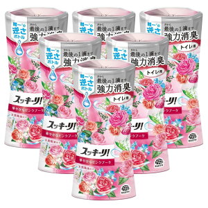 L XbL[I gCp ؂₩ȃsNu[P 400ml×6{ A[X