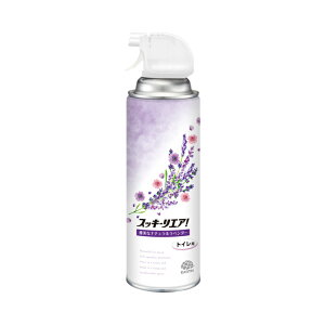 gCLXv[ XbL[GAI gCp Dȃi`x_[ 350ml A[X LF