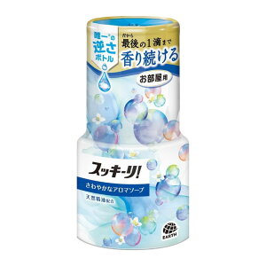 XbL[I p ₩ȃA}\[v 400ml A[X