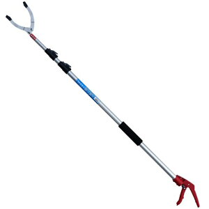 nT~^C L-3000RF m01741n