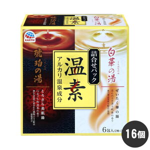  f ߂̓؂̓ lpbN 6(2×3)×16Zbg y򕔊Oiz J A[X