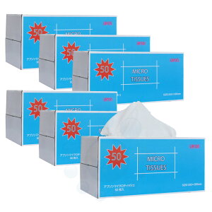 eBbVBOX}CN^I }CNeBbV zCg PF50×6 2434 reiX