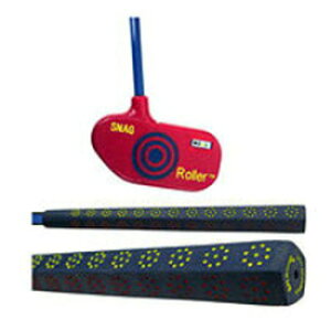 XibOSt [[Li151cmȏj Ep pbgpNu SNAG GOLF St K LbY w WjA