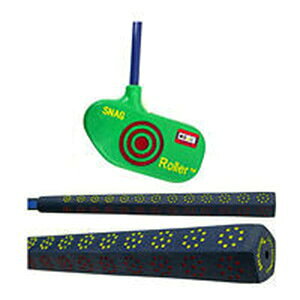 XibOSt [[Si100`125cmj Ep pbgpNu SNAG GOLF St K LbY w WjA