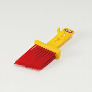 スナッグゴルフ ローラーブラシ SNAG GOLF ゴルフ 練習器具 キッズ 小学生 ジュニア