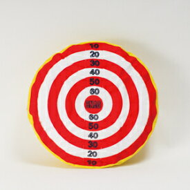 スナッグゴルフ スナッグターゲット【送料無料】SNAG GOLF ゴルフ 練習器具 キッズ 小学生 ジュニア