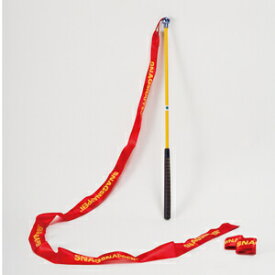スナッグゴルフ スナッパー（予備リボン付き）SNAG GOLF ゴルフ 練習器具 キッズ 小学生 ジュニア