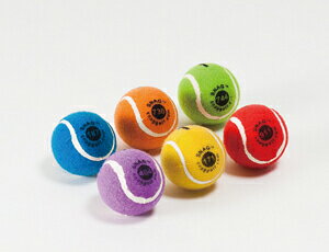 XibOSt XibO{[ i6ZbgjSNAG GOLF St K LbY w WjA