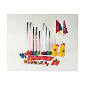 XibOSt 5lpZbg DVDt yzSNAG GOLF St K LbY w WjA