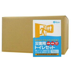 ЊQpgC }Cbgmini10×20 ЊQgCZbg h ~ g