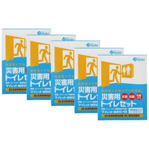 ЊQpgC }Cbgmini10×5 ЊQgCZbg h ~ g