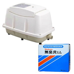 򉻑pu[ GA|v uA h[u LA-120 H ݎgCL΍ LLLZbg jA쓮t[sXgu la-120