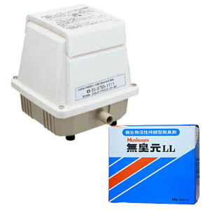 򉻑pu[ GA|v uA h[u LA-40C H ݎgCL΍ LLLZbg jA쓮t[sXgu la-40c