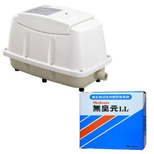 򉻑pu[ GA|v uA h[u LA-100 H ݎgCL΍ LLLZbg jA쓮t[sXgu la-100