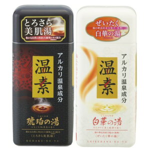 A[X f 600g{g2Zbgy򕔊Oiz [߂̓E؂̓] 