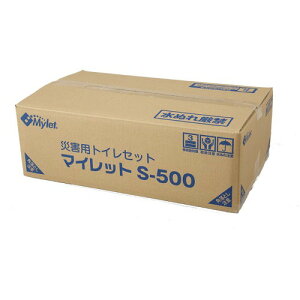 ЊQpgC }CbgS-500ygCZbg 500񕪁z ЊQgCZbg h ~ g