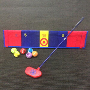 St St̊b XibOSt pbeBOZbgB q l Cxg y[[TCYwKvz SNAG GOLF St K LbY w WjA