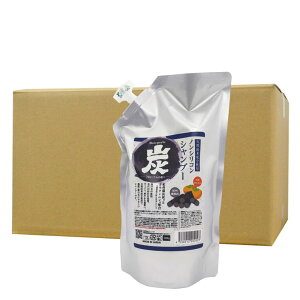 {y Y Vv[ t[̍ 1000g lփpE`×8 mVRVv[ `a `^j L zeAjeB