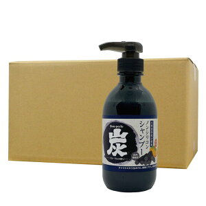 {y Y Vv[ t[̍ 550g×12 mVRVv[ `a `^j L zeAjeB