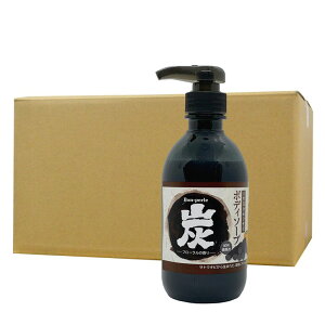 {y Y {fB\[v t[̍ 550g×12 `a JL^j L zeAjeB