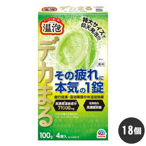 A A fJ܂ EH[Ebhn[u̍ 4×18 y򕔊Oiz A[X P[X̔